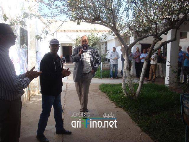 nador0043