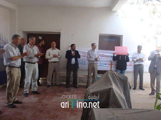 nador0045