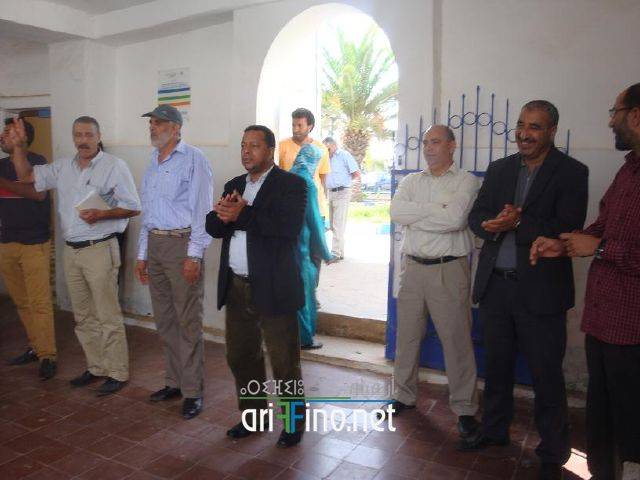 nador0046