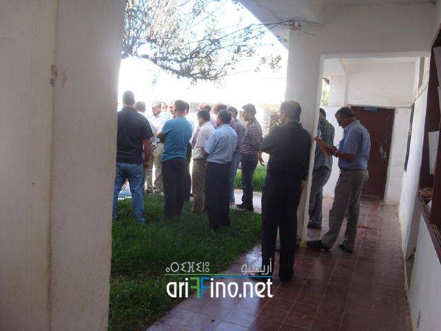 nador0048