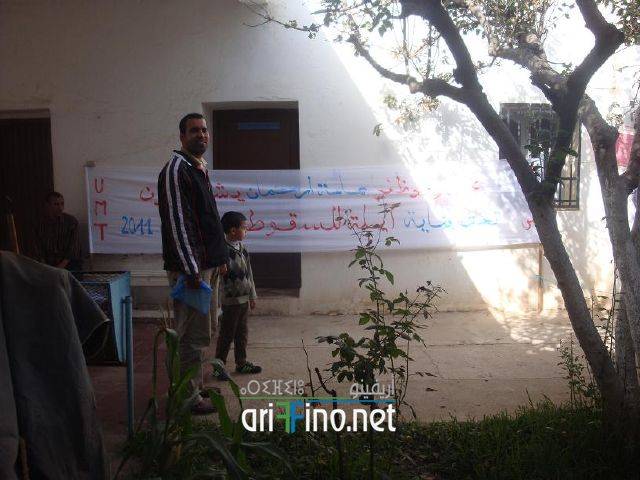 nador0049
