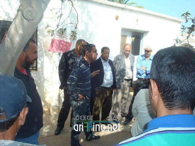 nador0050