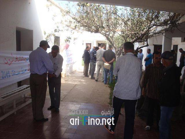 nador0051