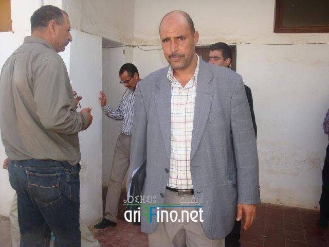 nador0053