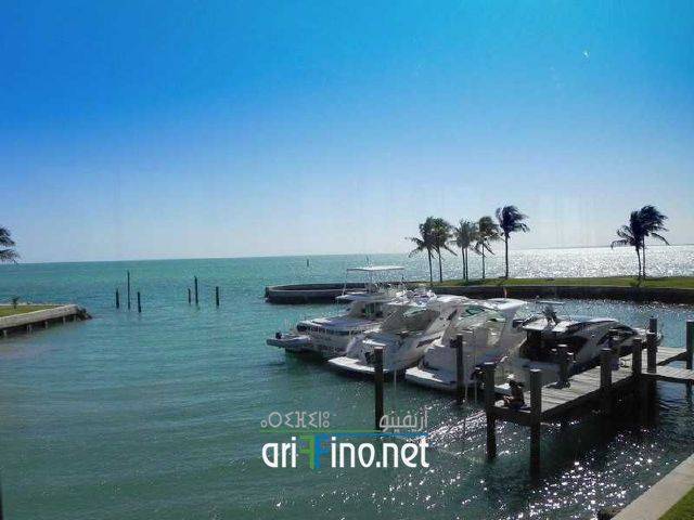 nador0060