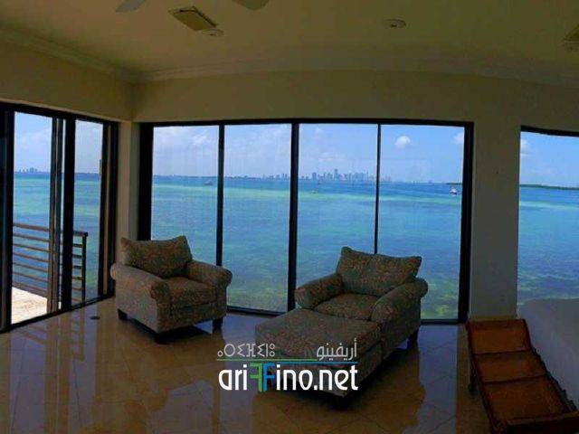 nador0061