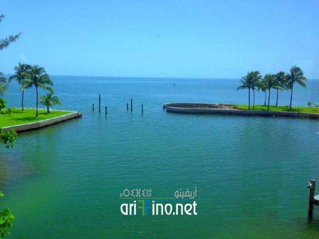 nador0068