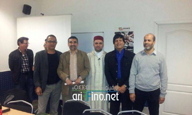 nador0070
