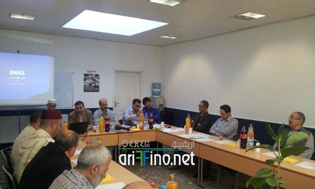 nador0071