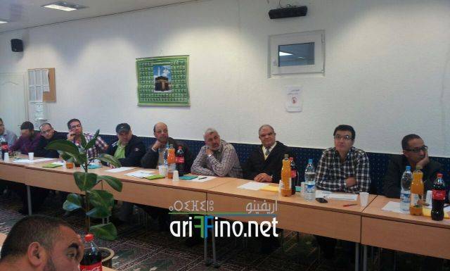 nador0074