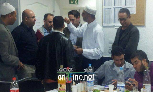 nador0076
