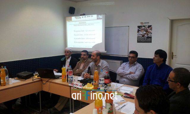 nador0077