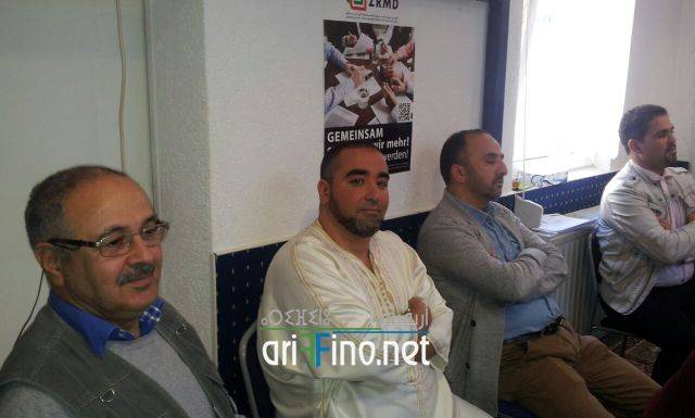 nador0078