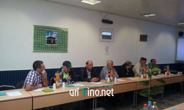 nador0079