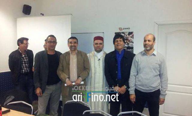 nador0080