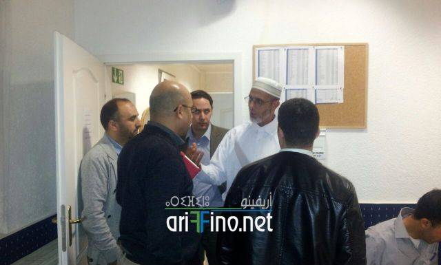 nador0081
