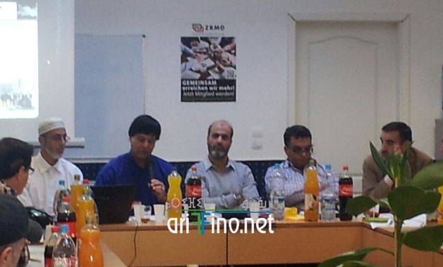 nador0083