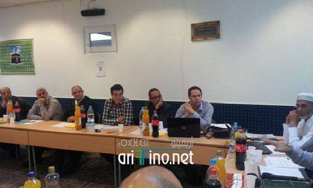 nador0084