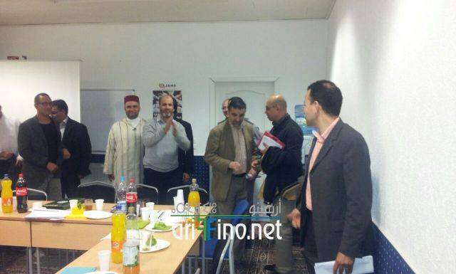 nador0085