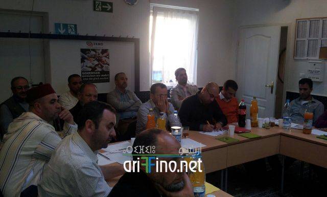nador0087