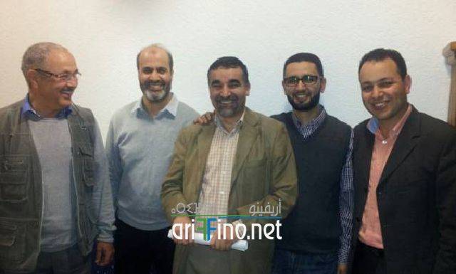 nador0089