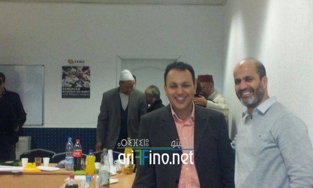 nador0090