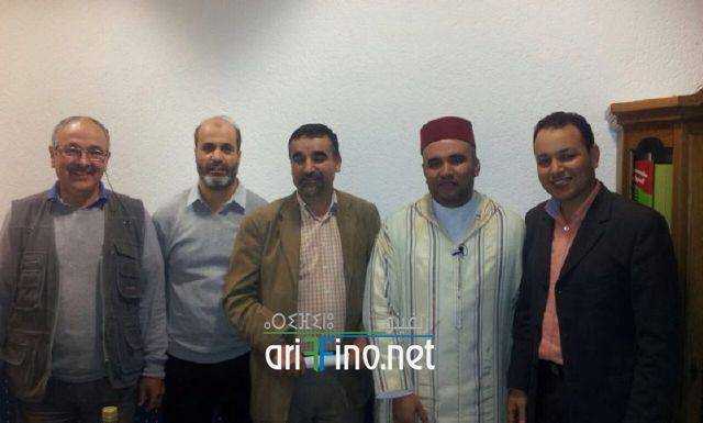 nador0093