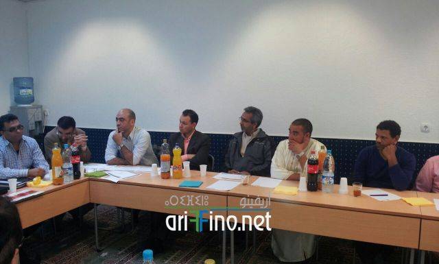 nador0094