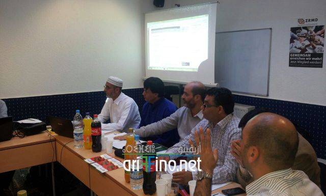 nador0095
