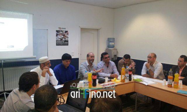 nador0096