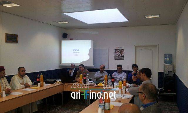 nador0100