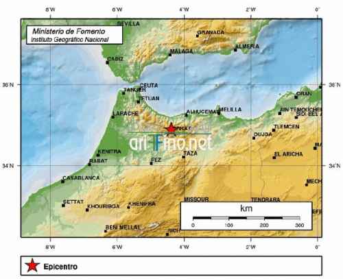 nador0108