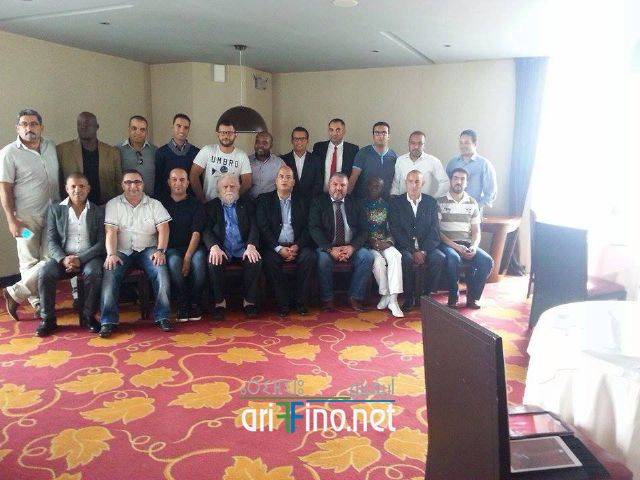 nador0123