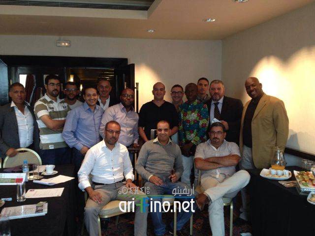 nador0124