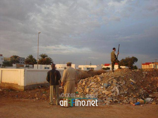 nador0129