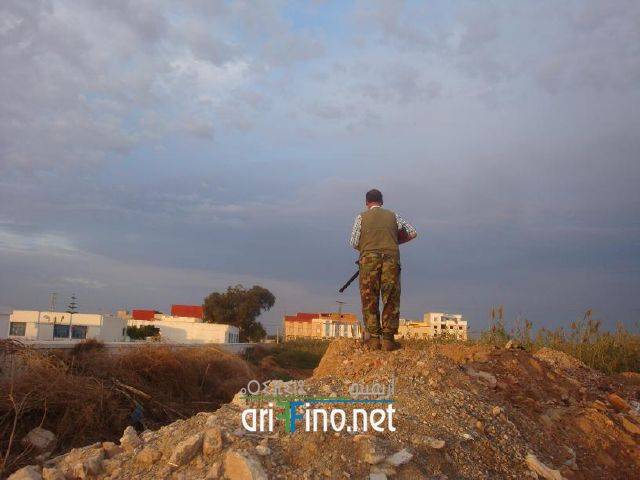 nador0130