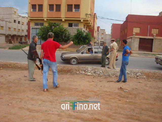 nador0131