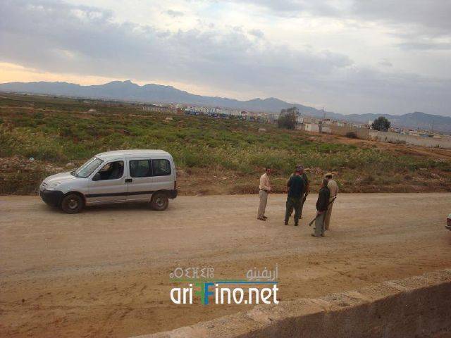 nador0132