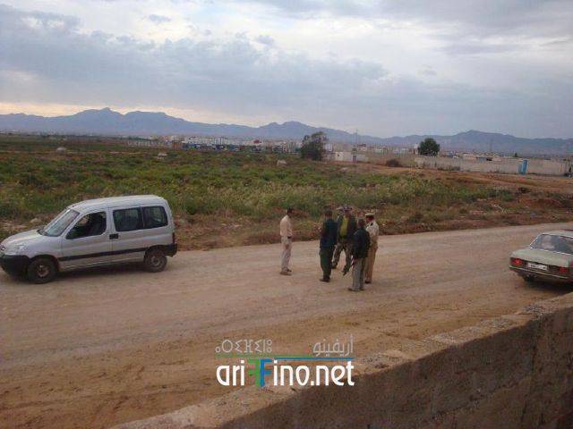nador0133