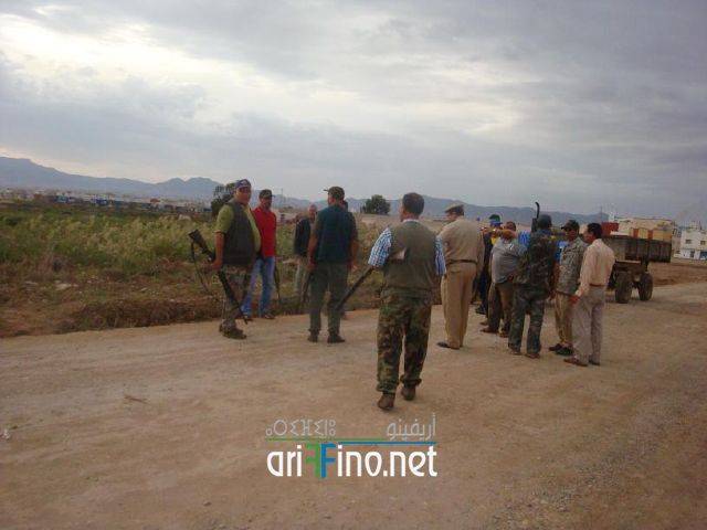 nador0136