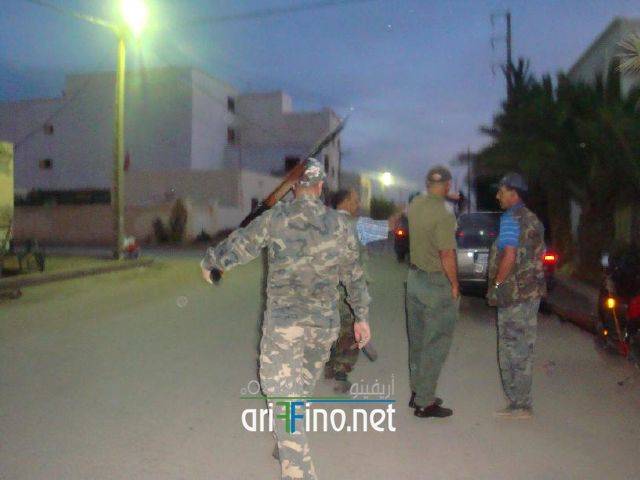 nador0138