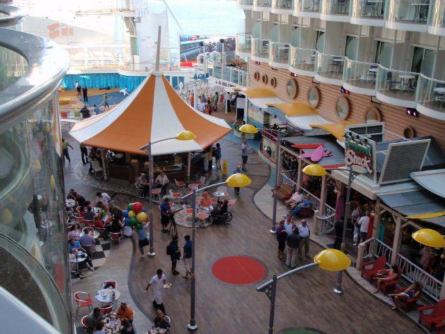 nador0139