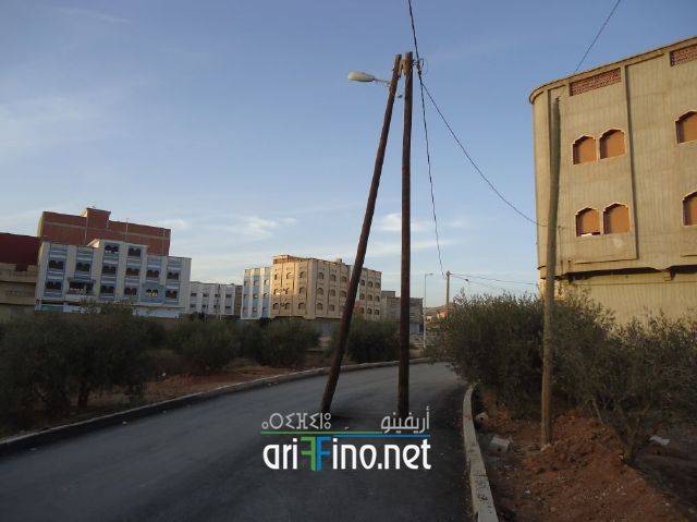 nador0140