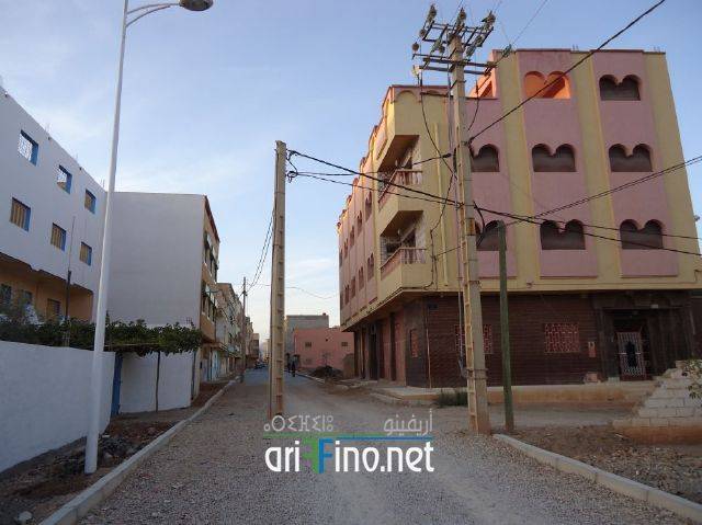 nador0141
