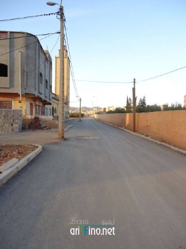nador0142