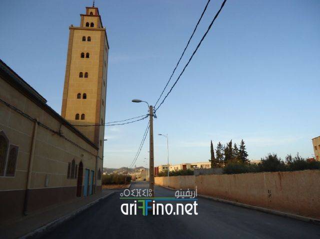 nador0143