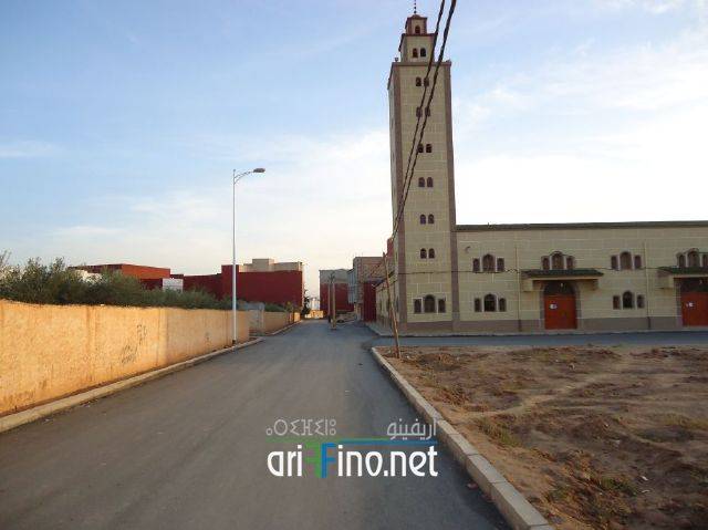 nador0144