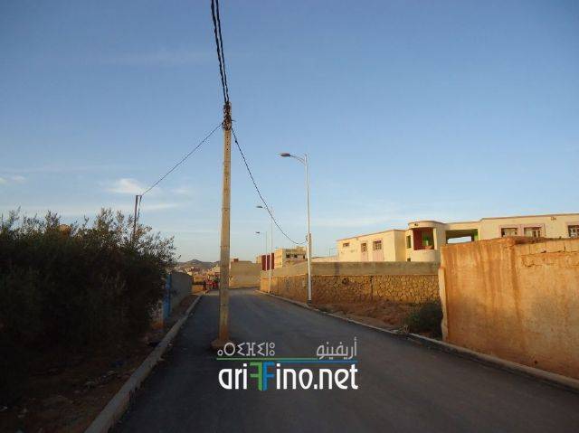 nador0145
