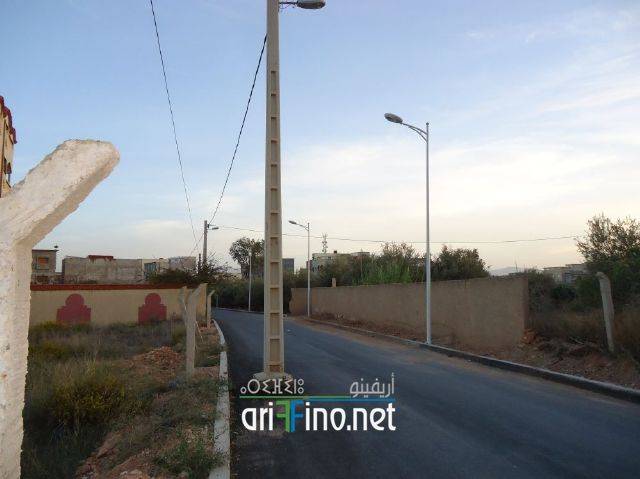 nador0146