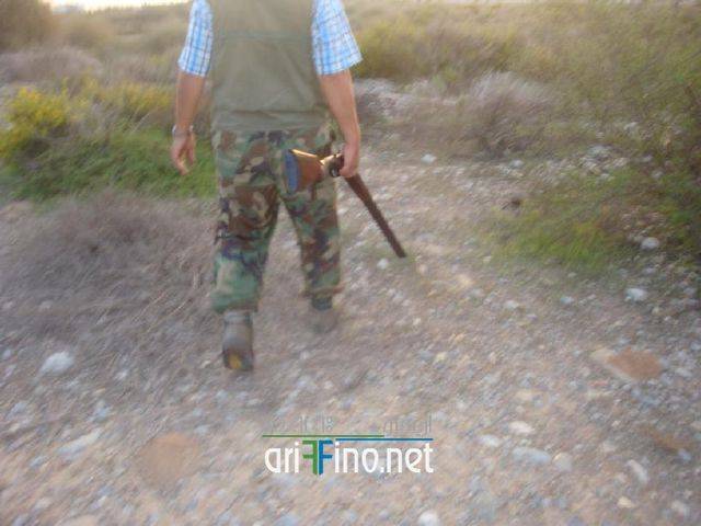 nador0147